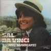 Sal da Vinci - 'O guappo 'nnammurato